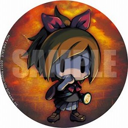 ���������꡼ No.013�Υ���ͥ������ / ���ܰ쥽�եȥ������ߥץ�󥻥����ե��������˥塼��ȡ������٥�Ȥʤɥ���ܤξܺپ��󤬸���