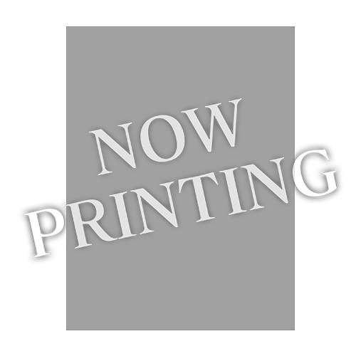 ���������꡼ No.015�Υ���ͥ������ / ���ܰ쥽�եȥ������ߥץ�󥻥����ե��������˥塼��ȡ������٥�Ȥʤɥ���ܤξܺپ��󤬸���