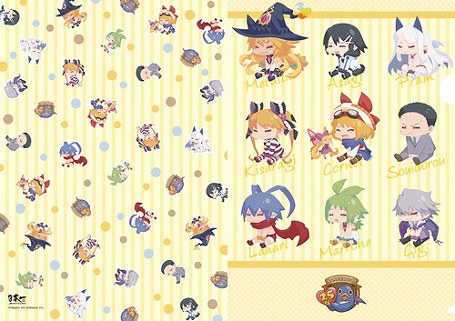 ���������꡼ No.016�Υ���ͥ������ / ���ܰ쥽�եȥ������ߥץ�󥻥����ե��������˥塼��ȡ������٥�Ȥʤɥ���ܤξܺپ��󤬸���