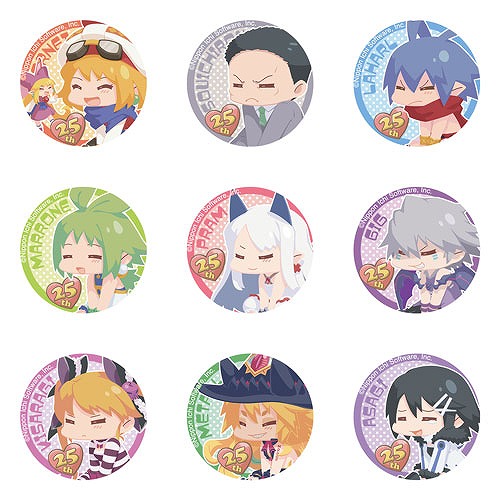 ���������꡼ No.018�Υ���ͥ������ / ���ܰ쥽�եȥ������ߥץ�󥻥����ե��������˥塼��ȡ������٥�Ȥʤɥ���ܤξܺپ��󤬸���