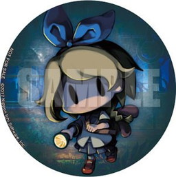 ꡼ No.003 | ֿ״ۥȥڡ󤬳šʤΥåȤ