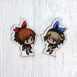 ���������꡼ No.001�Υ���ͥ������ / �ֿ�����ס���͸��楤�ȥϥ�Υ�����륭���ۥ�������о�