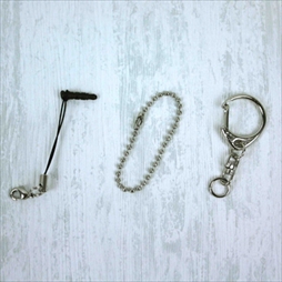 ���������꡼ No.002�Υ���ͥ������ / �ֿ�����ס���͸��楤�ȥϥ�Υ�����륭���ۥ�������о�