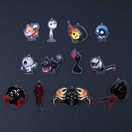 ���������꡼ No.001�Υ���ͥ������ / �ֿ�����ס��Ҹ��Υ��㥳�䤪����������������륭���ۥ�����Ȥʤä��о�