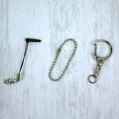 ���������꡼ No.002�Υ���ͥ������ / �ֿ�����ס��Ҹ��Υ��㥳�䤪����������������륭���ۥ�����Ȥʤä��о�