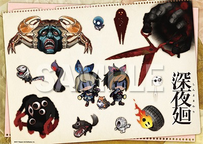 ꡼ No.002 | ֿס315CafeǳΥܥեɾˤĤֱĹ