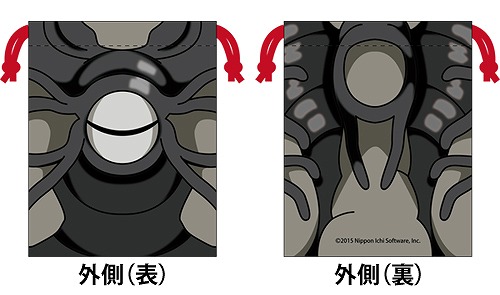 深夜廻 公式ノベライズが6月18日に発売決定 受注限定グッズの情報も