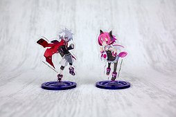 ꡼ No.004 | ֿפо줹֥㥳פλɽꥭåפ30ĸȯ