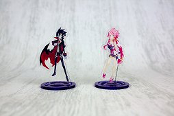 ꡼ No.005 | ֿפо줹֥㥳פλɽꥭåפ30ĸȯ