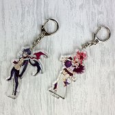 ꡼ No.007 | ֿפо줹֥㥳פλɽꥭåפ30ĸȯ