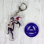 ꡼ No.009 | ֿפо줹֥㥳פλɽꥭåפ30ĸȯ