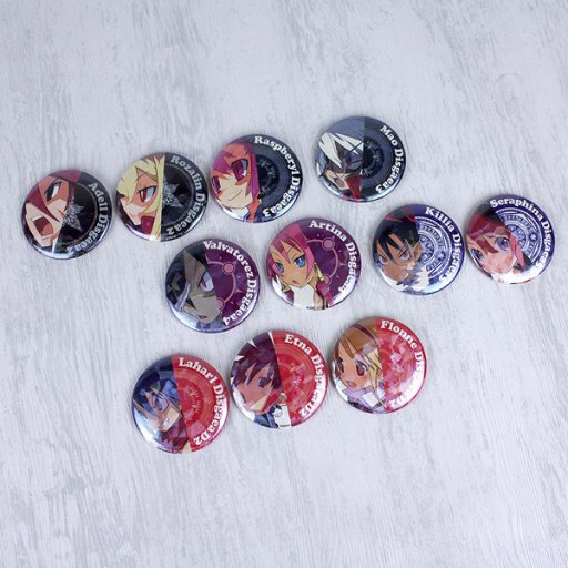 ꡼ No.010 | ֿפо줹֥㥳פλɽꥭåפ30ĸȯ