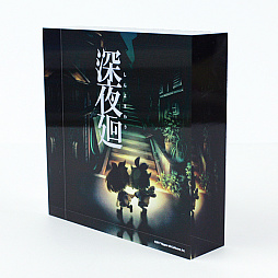 ꡼ No.001Υͥ / ܰ쥽եȥȥդˤ֥å4塼󥺤ȯ