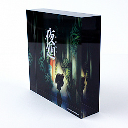 ꡼ No.002Υͥ / ܰ쥽եȥȥդˤ֥å4塼󥺤ȯ