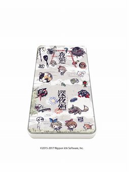 ꡼ No.002 | ס֥ǥץ꡼Υ硼åо