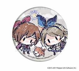 ꡼ No.003 | ס֥ǥץ꡼Υ硼åо