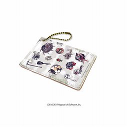 ꡼ No.004 | ס֥ǥץ꡼Υ硼åо