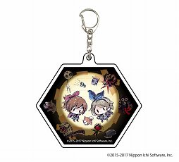 ꡼ No.005 | ס֥ǥץ꡼Υ硼åо