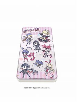 ꡼ No.006 | ס֥ǥץ꡼Υ硼åо