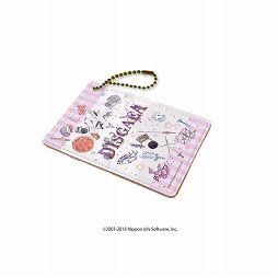 ꡼ No.008 | ס֥ǥץ꡼Υ硼åо