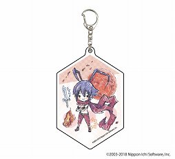 ꡼ No.009 | ס֥ǥץ꡼Υ硼åо