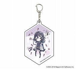 ꡼ No.010 | ס֥ǥץ꡼Υ硼åо