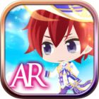 �ѥå�����