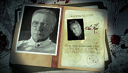 画像ギャラリー No.003のサムネイル画像 / 「コール オブ デューティ ワールドウォーII」,ハリウッドタレントを起用した「ゾンビモード」のキャストインタビュー映像が公開