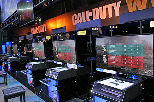 ���������꡼ No.002�Υ���ͥ������ / ��TGS 2017�ϡ֥����� ���� �ǥ塼�ƥ� ���ɥ�����II�ס�®�������٤��������ۤɤ褤���ԡ��ɴ���Ÿ������ޥ���ץ쥤��ͷ��ݡ���