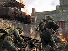 ��TGS 2017�ϡ֥����� ���� �ǥ塼�ƥ� ���ɥ�����II�ס�®�������٤��������ۤɤ褤���ԡ��ɴ���Ÿ������ޥ���ץ쥤��ͷ��ݡ���