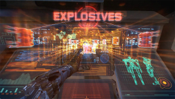 ꡼ No.004 | ˸󵢤ޤޤʥ⡼ɤϢӴ̣廊롣֥  ǥ塼ƥ ɥIIץץ쥤ݡ