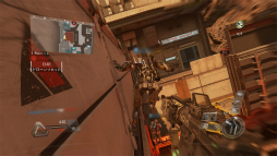 ꡼ No.005 | ˸󵢤ޤޤʥ⡼ɤϢӴ̣廊롣֥  ǥ塼ƥ ɥIIץץ쥤ݡ