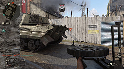 ꡼ No.007 | ˸󵢤ޤޤʥ⡼ɤϢӴ̣廊롣֥  ǥ塼ƥ ɥIIץץ쥤ݡ