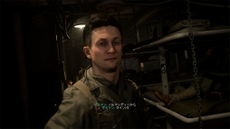 ꡼ No.009 | ˸󵢤ޤޤʥ⡼ɤϢӴ̣廊롣֥  ǥ塼ƥ ɥIIץץ쥤ݡ