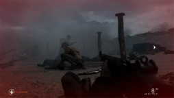 ꡼ No.010 | ˸󵢤ޤޤʥ⡼ɤϢӴ̣廊롣֥  ǥ塼ƥ ɥIIץץ쥤ݡ