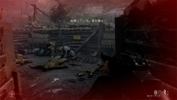 ꡼ No.011 | ˸󵢤ޤޤʥ⡼ɤϢӴ̣廊롣֥  ǥ塼ƥ ɥIIץץ쥤ݡ