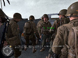 ꡼ No.013 | ˸󵢤ޤޤʥ⡼ɤϢӴ̣廊롣֥  ǥ塼ƥ ɥIIץץ쥤ݡ