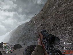 ꡼ No.014 | ˸󵢤ޤޤʥ⡼ɤϢӴ̣廊롣֥  ǥ塼ƥ ɥIIץץ쥤ݡ