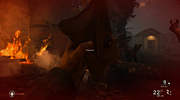 ꡼ No.015 | ˸󵢤ޤޤʥ⡼ɤϢӴ̣廊롣֥  ǥ塼ƥ ɥIIץץ쥤ݡ