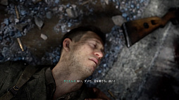 ꡼ No.016 | ˸󵢤ޤޤʥ⡼ɤϢӴ̣廊롣֥  ǥ塼ƥ ɥIIץץ쥤ݡ