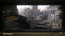 ꡼ No.024 | ˸󵢤ޤޤʥ⡼ɤϢӴ̣廊롣֥  ǥ塼ƥ ɥIIץץ쥤ݡ