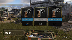 ꡼ No.029 | ˸󵢤ޤޤʥ⡼ɤϢӴ̣廊롣֥  ǥ塼ƥ ɥIIץץ쥤ݡ