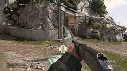 ꡼ No.030 | ˸󵢤ޤޤʥ⡼ɤϢӴ̣廊롣֥  ǥ塼ƥ ɥIIץץ쥤ݡ