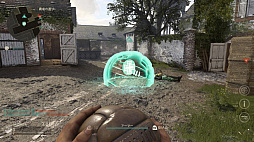 ꡼ No.031 | ˸󵢤ޤޤʥ⡼ɤϢӴ̣廊롣֥  ǥ塼ƥ ɥIIץץ쥤ݡ