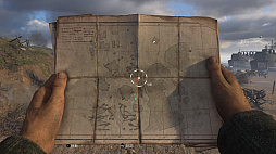 ꡼ No.032 | ˸󵢤ޤޤʥ⡼ɤϢӴ̣廊롣֥  ǥ塼ƥ ɥIIץץ쥤ݡ