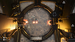 ꡼ No.033 | ˸󵢤ޤޤʥ⡼ɤϢӴ̣廊롣֥  ǥ塼ƥ ɥIIץץ쥤ݡ