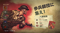 ꡼ No.034 | ˸󵢤ޤޤʥ⡼ɤϢӴ̣廊롣֥  ǥ塼ƥ ɥIIץץ쥤ݡ