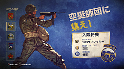 ꡼ No.035 | ˸󵢤ޤޤʥ⡼ɤϢӴ̣廊롣֥  ǥ塼ƥ ɥIIץץ쥤ݡ