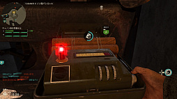 ꡼ No.037 | ˸󵢤ޤޤʥ⡼ɤϢӴ̣廊롣֥  ǥ塼ƥ ɥIIץץ쥤ݡ