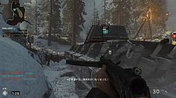 ꡼ No.038 | ˸󵢤ޤޤʥ⡼ɤϢӴ̣廊롣֥  ǥ塼ƥ ɥIIץץ쥤ݡ